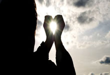 佛罗伦萨战胜国米，豪取三分