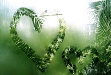 塞维利亚战胜对手展现强大实力