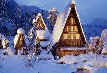 丹麦力克冰岛，晋级欧国联小组头名