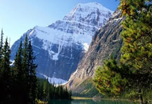 狼堡主场完胜对手，继续领跑积分榜！