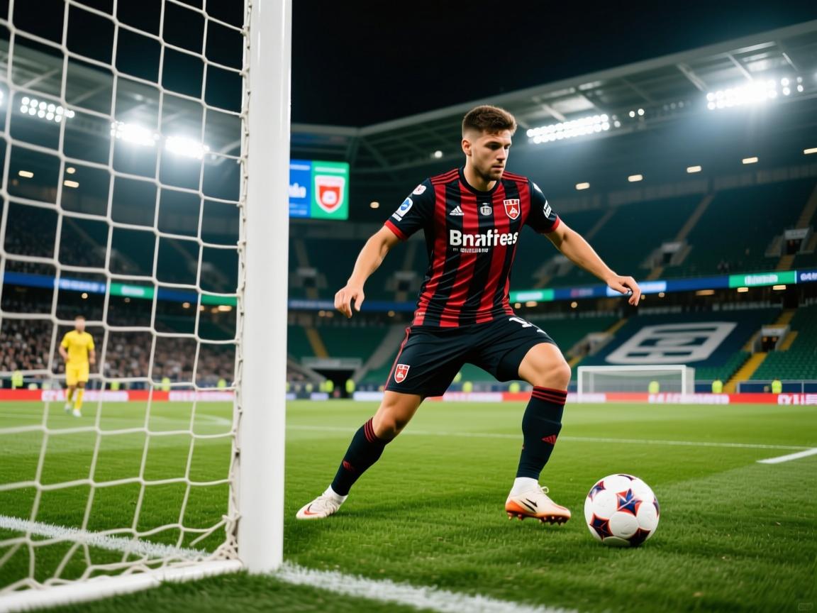 开云体育平台-马耳他突围成功，欧预赛崭露头角  第2张