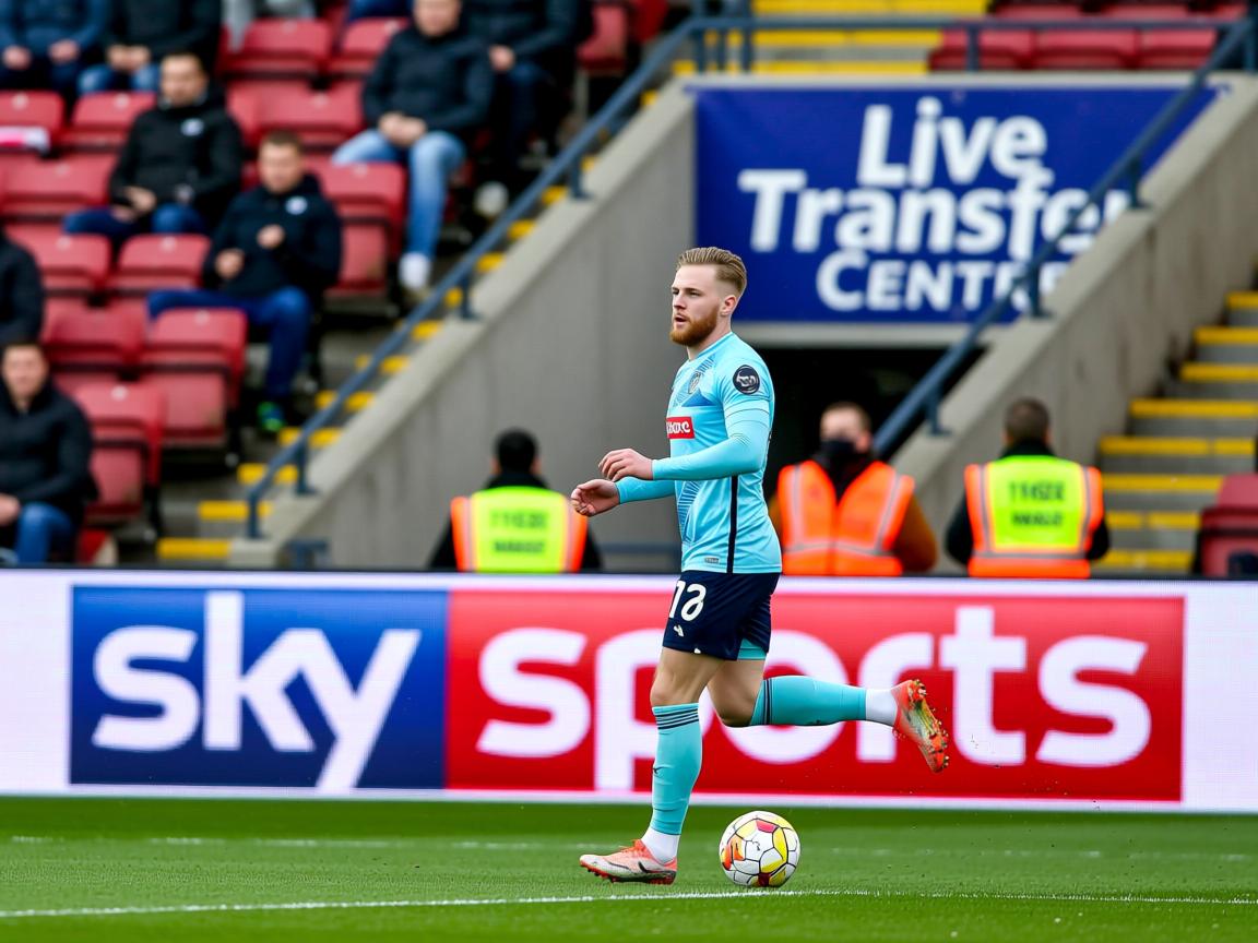 开云体育下载-法罗群岛队勇猛无敌，欧洲锦标赛豪情展现  第2张