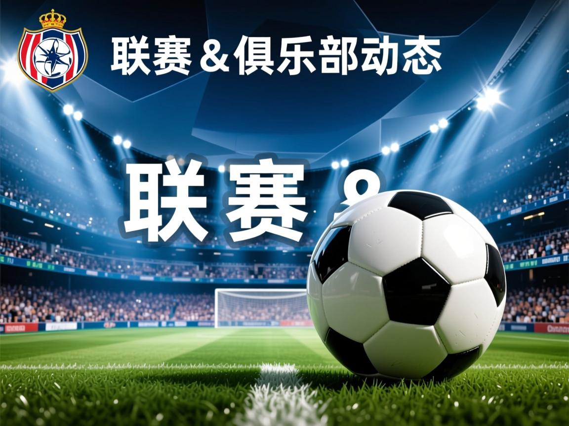 开云体育官网登入-列支敦士登队角逐中，欧预赛精彩纷呈  第2张