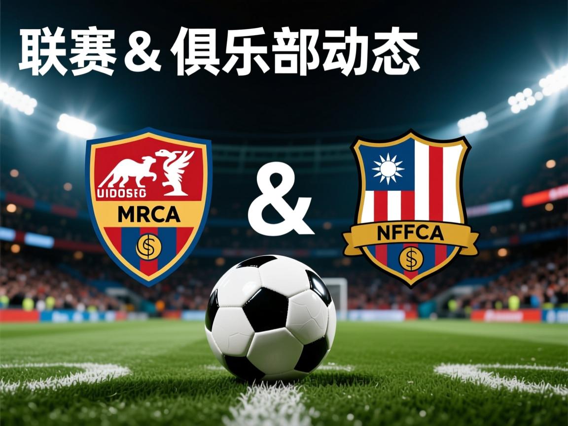 开云体育官网登入-列支敦士登队角逐中，欧预赛精彩纷呈  第3张