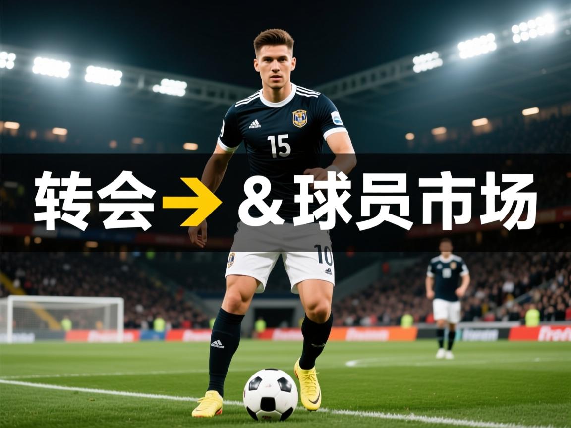 开云体育娱乐-高级赛事举办地：场馆升级引领新潮流，高级精英赛有多少参赛  第3张