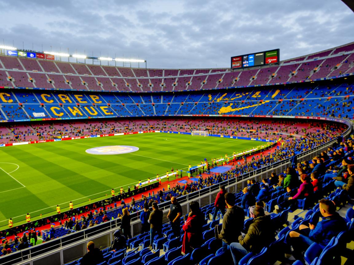 开云体育官网在线-格鲁吉亚雄起，欧洲锦标赛一路向前