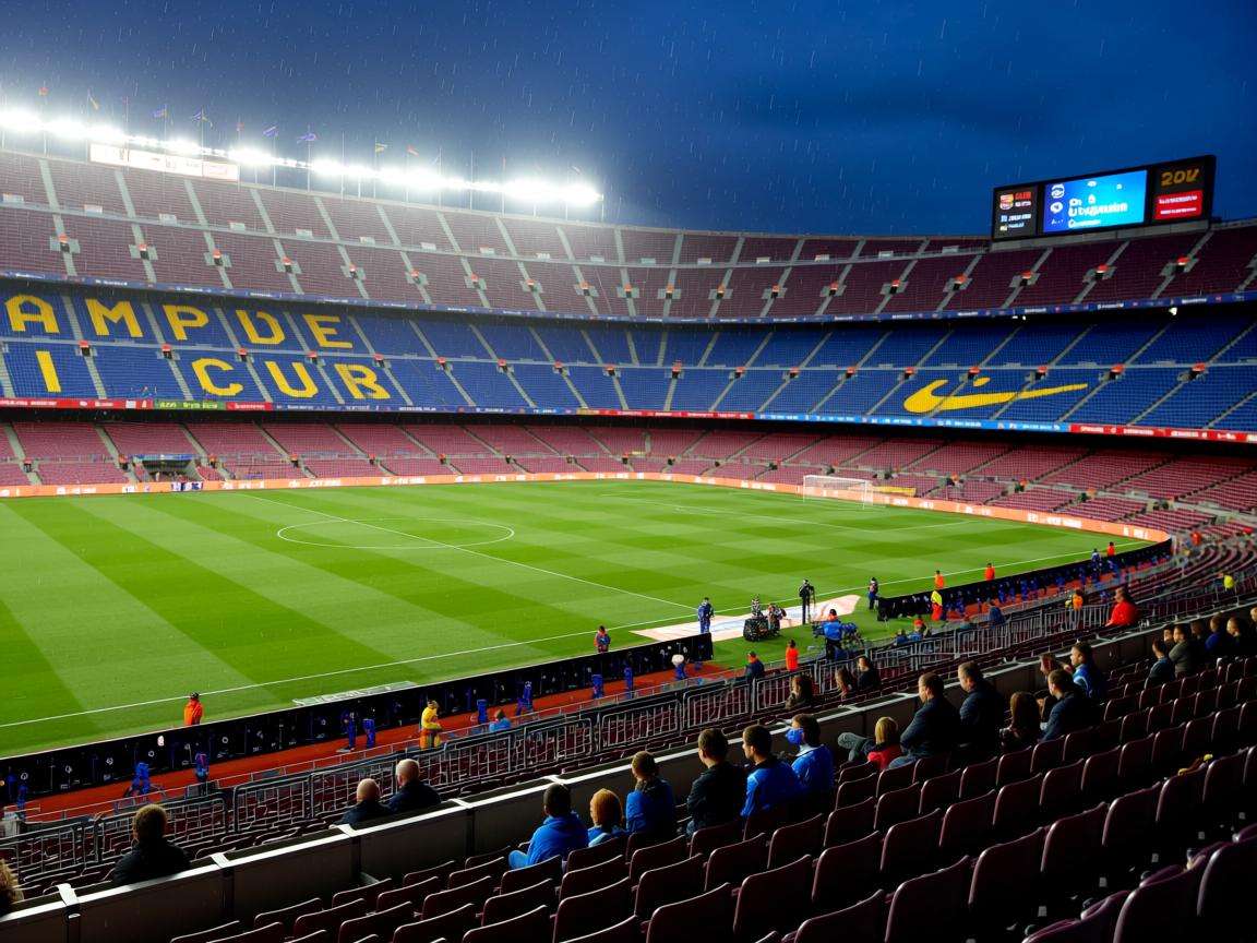 开云体育官网在线-格鲁吉亚雄起，欧洲锦标赛一路向前  第2张