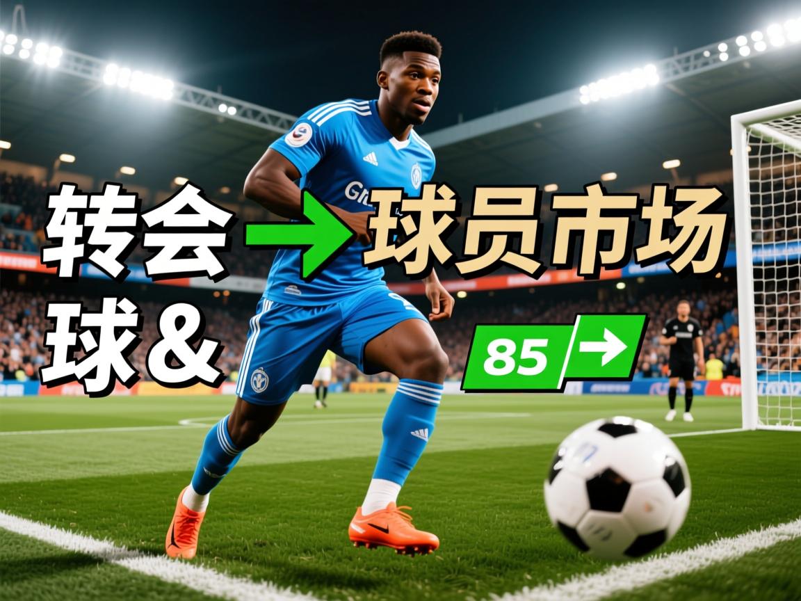 开云在线入口-世界杯2028队影响引发全球关注  第2张