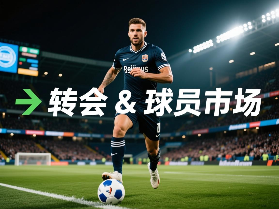 开云在线入口-世界杯2028队影响引发全球关注