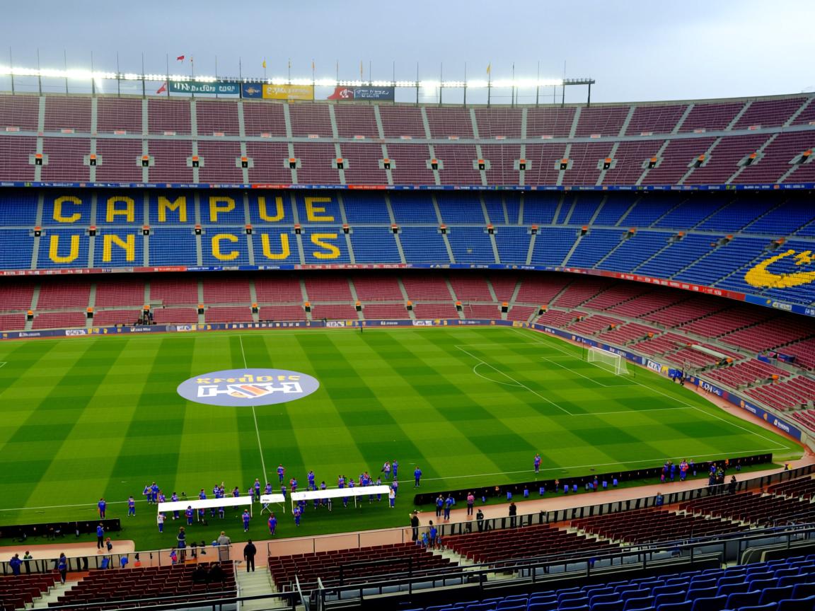 开云体育官网在线-格鲁吉亚雄起，欧洲锦标赛一路向前  第3张