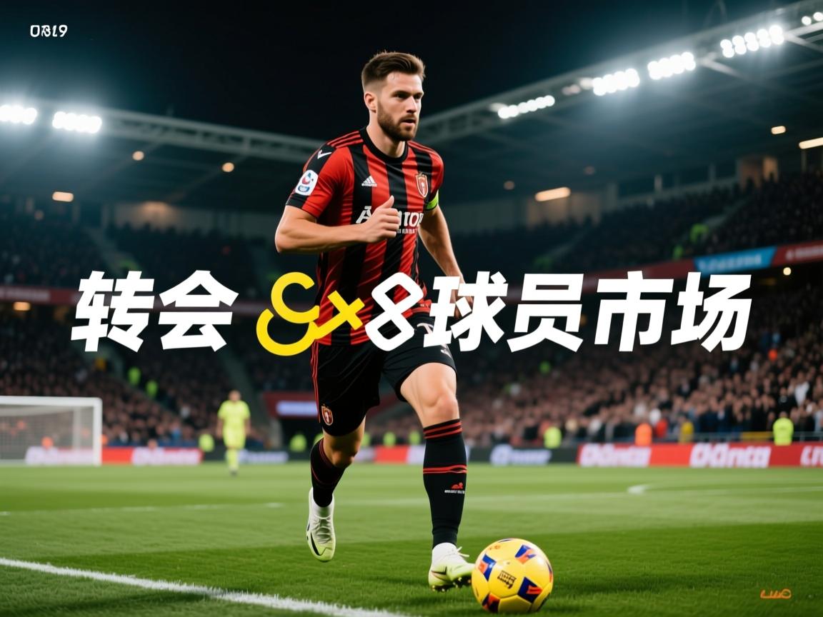 开云体育-格鲁吉亚雄起，欧洲锦标赛一路向前  第2张