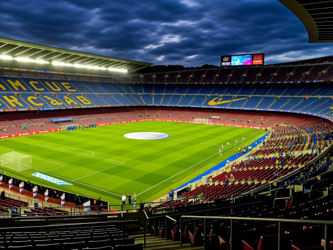 开云体育娱乐-高级赛事举办地：场馆升级引领新潮流，高级精英赛有多少参赛