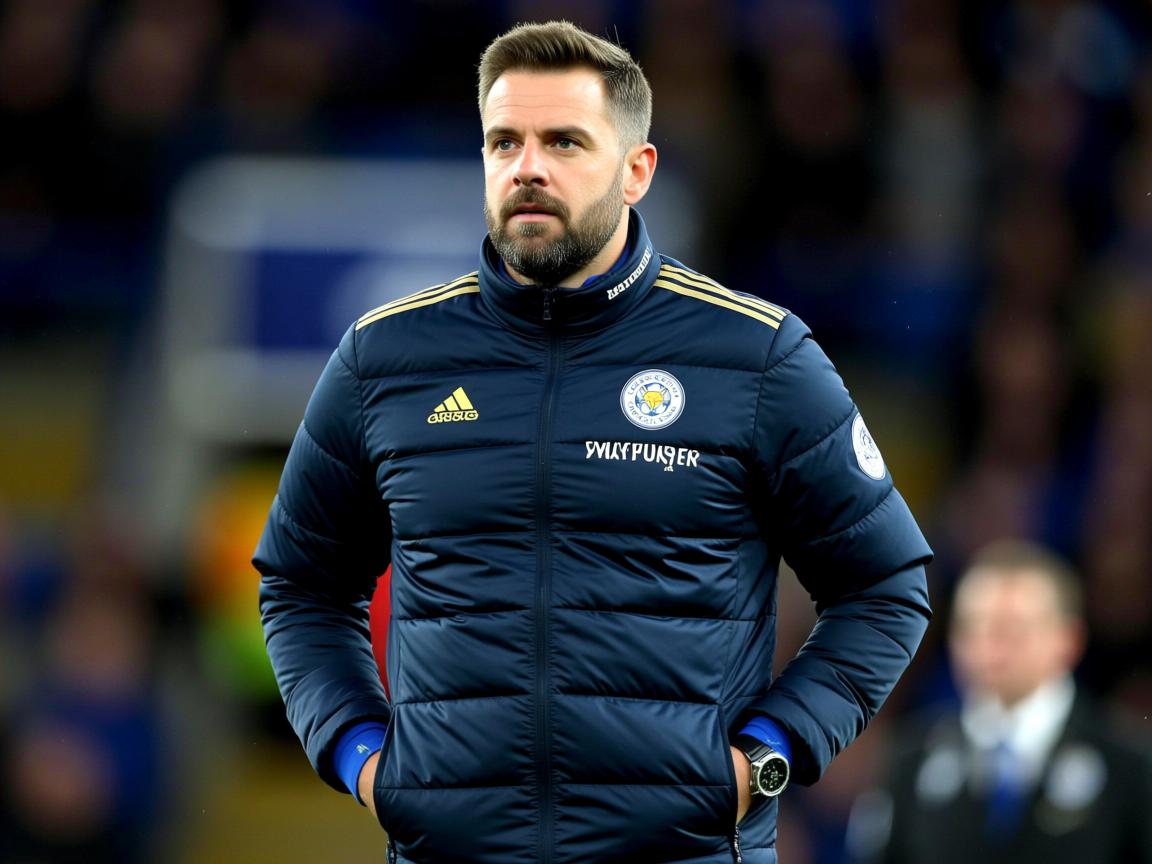 开云体育在线登入-世界杯2026扩军解读持续更新中