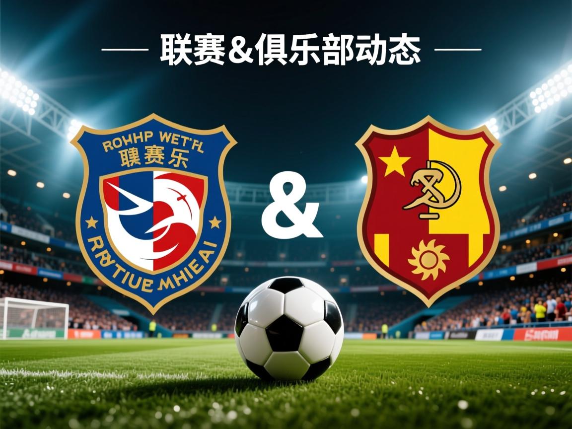 开云体育在线入口-阿尔及利亚全力以赴，欧预赛成功闯关  第3张