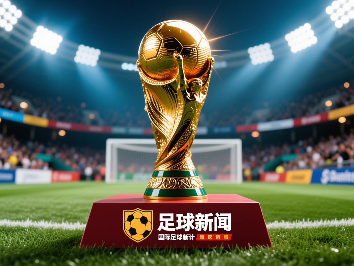 开云体育官网在线-安道尔不惧强手，欧预赛挑战自我