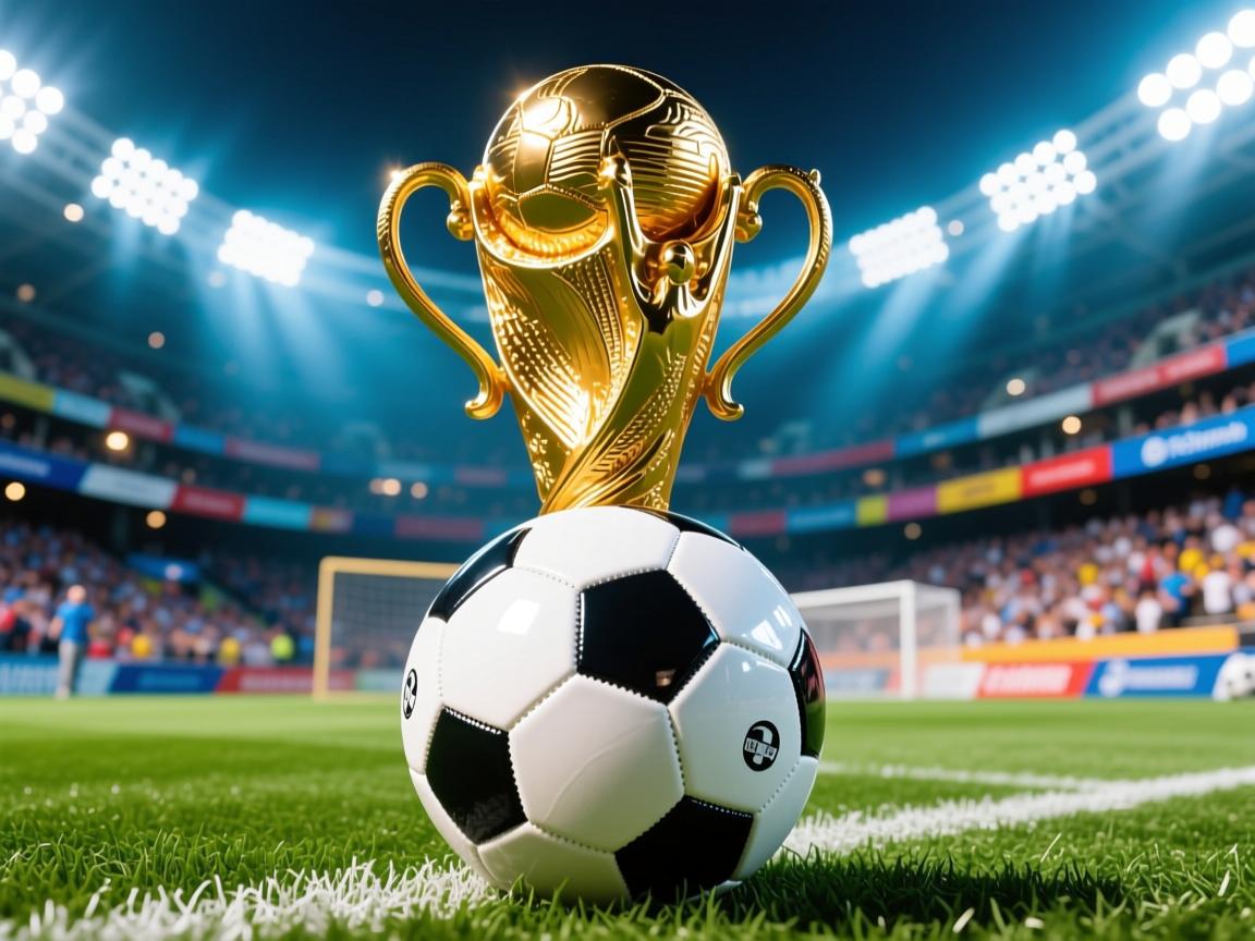 开云体育官网在线-安道尔不惧强手，欧预赛挑战自我  第2张