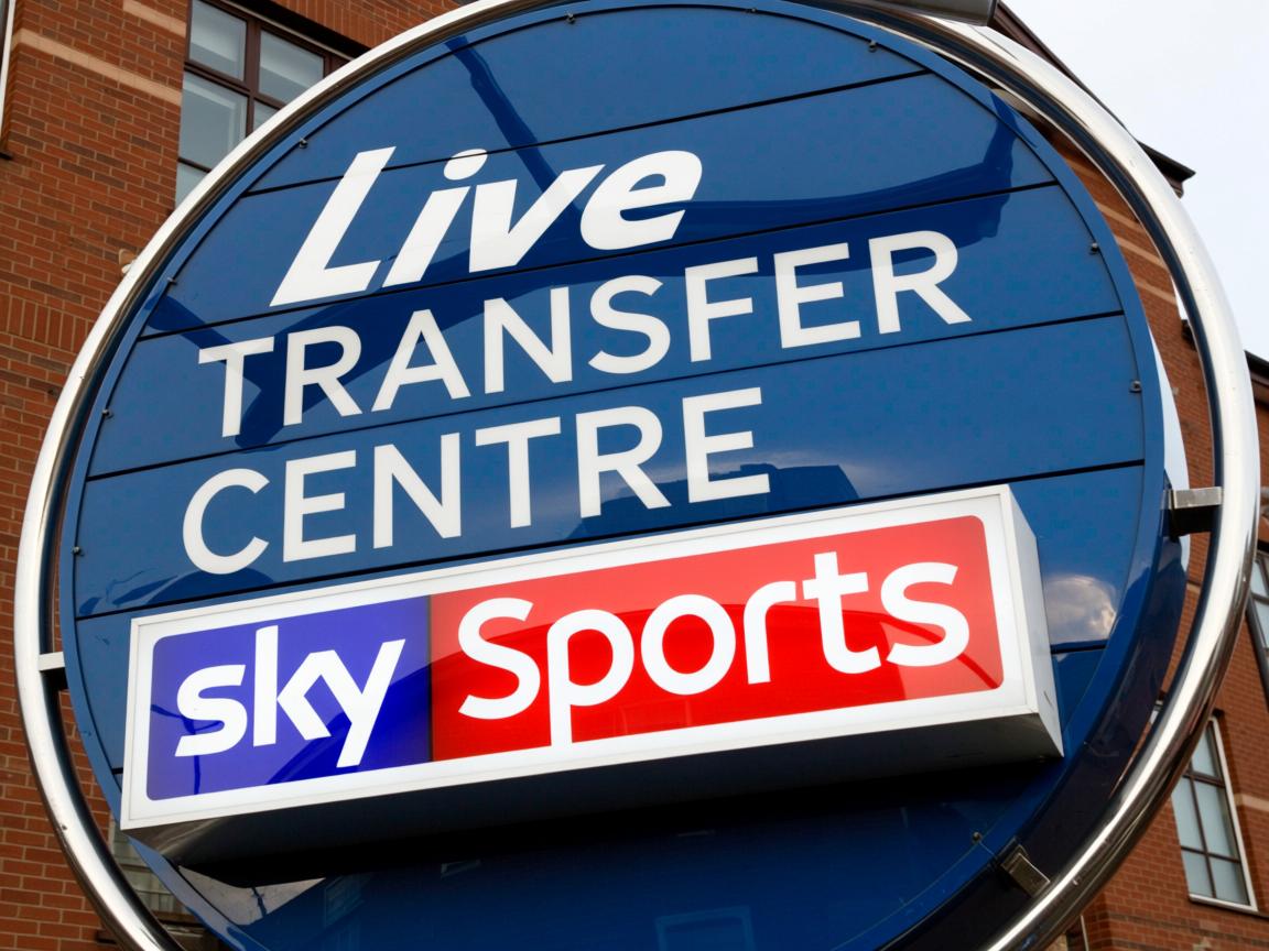 开yun官网-摩尔多瓦持续发力，欧洲锦标赛实力暴露  第3张