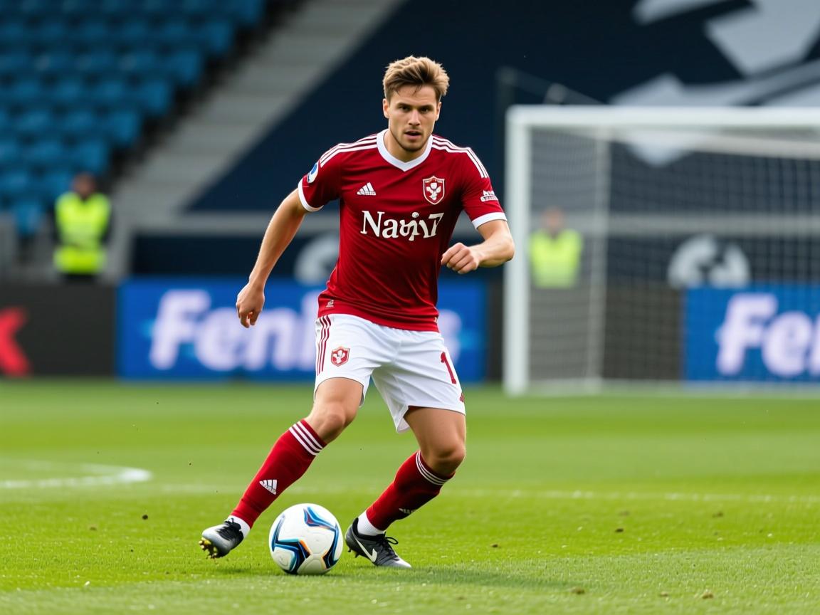 开云在线登入-直布罗陀勇往直前，欧洲锦标赛冲击一触即发