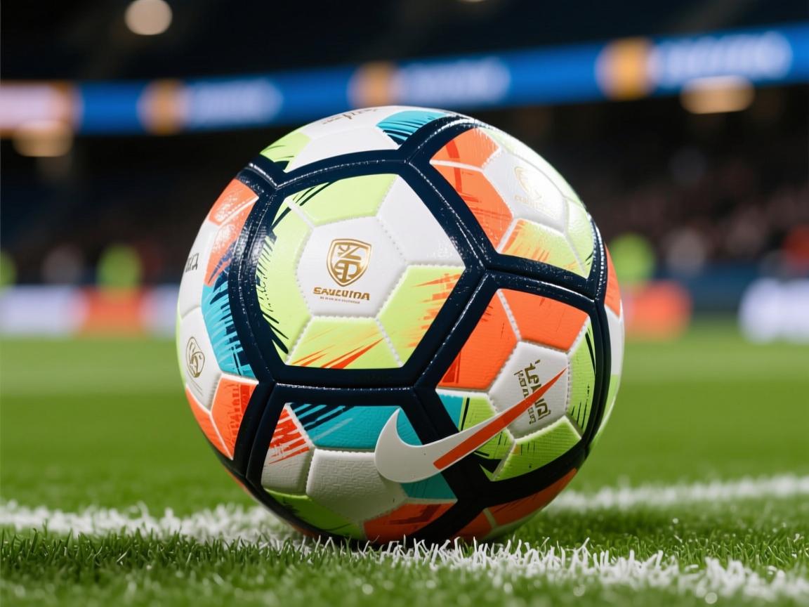 开云在线登入-直布罗陀勇往直前，欧洲锦标赛冲击一触即发  第3张